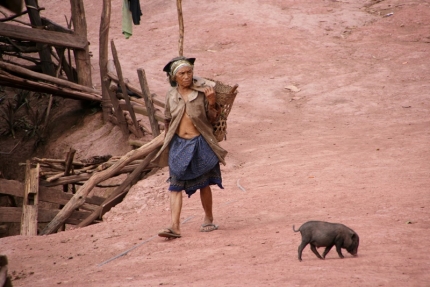 akha (30)